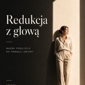 E-book: Redukcja z głową